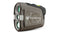 VORTEX BLADE SLOPE GOLF LASER RANGEFINDER