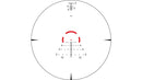 Venom Riflescope + Sport Mount Pack