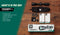 Triumph HD 3-9x40 Riflescope