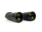 APM 16X70 ED APO BINOCULARS