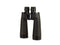 APM 16X70 ED APO BINOCULARS