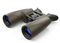 YUKON SOLARIS 16x50 WP