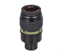 BAADER MORPHEUS 17.5mm 76° widefield eyepiece
