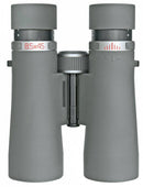 BRESSER MONTANA 8.5x45 BINOCULARS