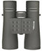 BRESSER MONTANA 8.5x45 BINOCULARS