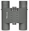 BRESSER MONTANA 10x25 BINOCULARS