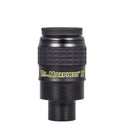 BAADER MORPHEUS 17.5mm 76° widefield eyepiece