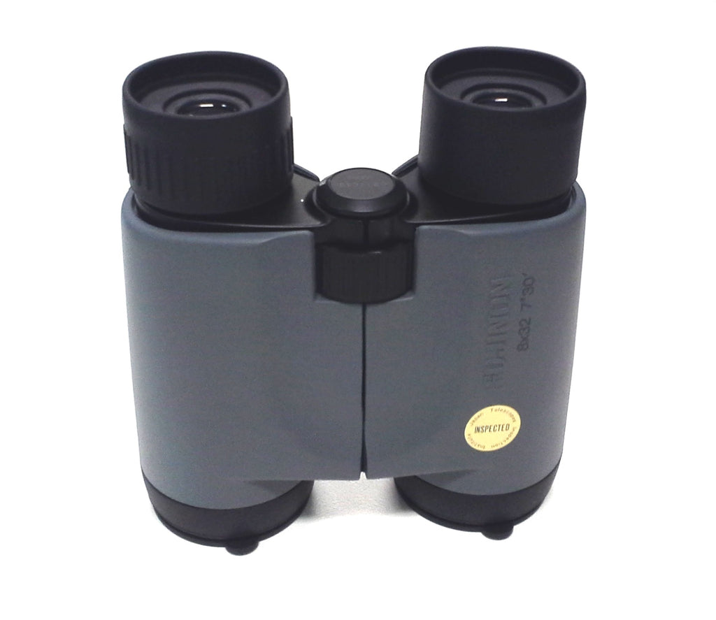 Extravision Super Specials