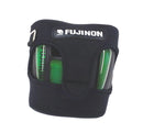 FUJINON AIR DROP 8x23 BINOCULARS - GREEN