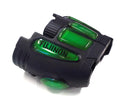 FUJINON AIR DROP 8x23 BINOCULARS - GREEN