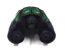 FUJINON AIR DROP 8x23 BINOCULARS - GREEN