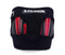 FUJINON AIR DROP 8x23 BINOCULARS - RED