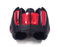 FUJINON AIR DROP 8x23 BINOCULARS - RED