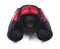 FUJINON AIR DROP 8x23 BINOCULARS - RED