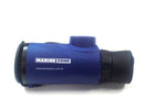 MARINE ZONE 8x42 COMPASS MONOCULAR