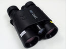 ZAPITT 1200 LASER RANGEFINDER BINOCULARS