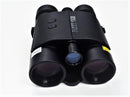 ZAPITT 1200 LASER RANGEFINDER BINOCULARS