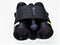 ZAPITT 1200 LASER RANGEFINDER BINOCULARS