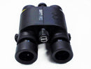 ZAPITT 1200 LASER RANGEFINDER BINOCULARS