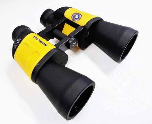 ITEC SURF LIFESAVING 10X50 FIXED FOCUS