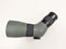 GO SCOPE 9-27x56mm SPOTTING SCOPE