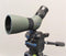 GO SCOPE 9-27x56mm SPOTTING SCOPE
