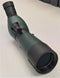 20-60x60 SPOTTING SCOPE