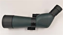 20-60x60 SPOTTING SCOPE