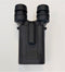 FUZION 16x42 ELECTRONIC STABILISATION BINOCULARS