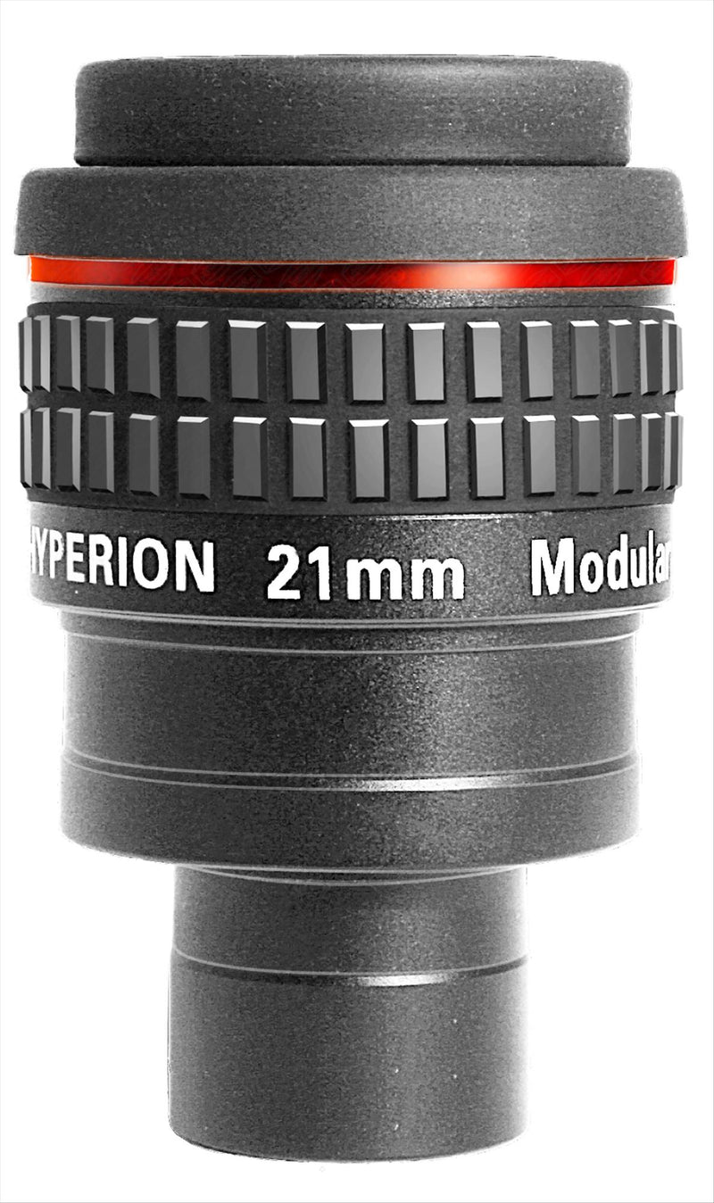BAADER HYPERION 21mm EYEPIECE