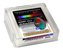 BAADER IR-PASS FILTER 2”
