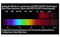 BAADER IR-PASS FILTER 2”