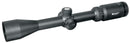 BRESSER TRUEVIEW 4-12X40 RIFLE SCOPE