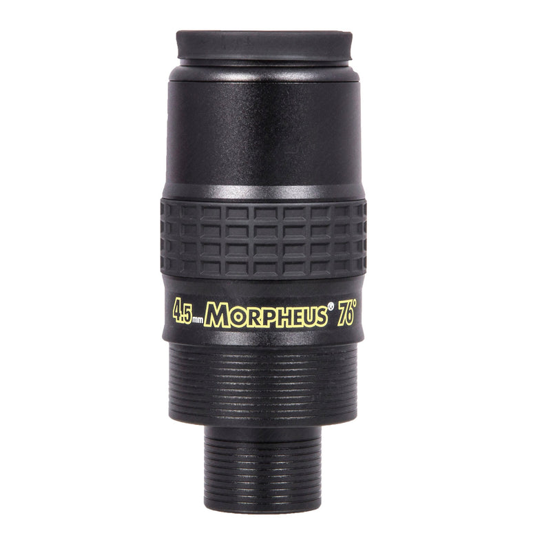 BAADER MORPHEUS 4.5mm 76° widefield eyepiece