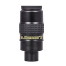 BAADER MORPHEUS 6.5mm 76° widefield eyepiece