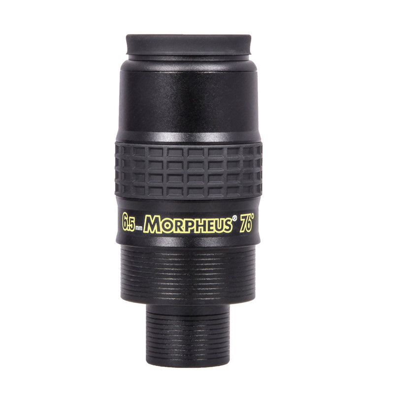 BAADER MORPHEUS 6.5mm 76° widefield eyepiece