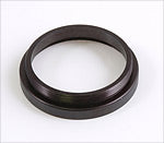 BAADER HYPERION ZOOM T-ADAPTER M43-T-2