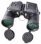 BRESSER GPS 7x50 BINOCULARS