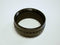 T-2 EXTENSION TUBE 15mm LONG