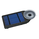 NATIONAL GEOGRAPHIC SOLAR CHARGER