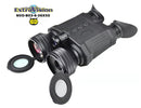 Owl Binocular 6-36x50 Day-Night Binocular