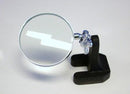 STAND MAGNIFIER 75mm
