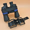 BINOCULAR TRIPOD MOUNT