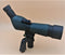 20-60x60 SPOTTING SCOPE