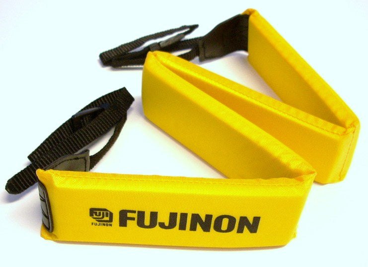 FUJINON NECK STRAP FOR ALL -SX OLD TYPE