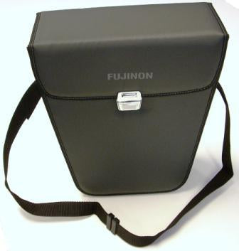 CARRYING CASE FOR 10x70-16X70FMT-SX