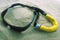 HIDES - H20 - FLOATING STRAP