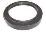 BAADER HYPERION DT-RING SP54-M46