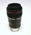 BAADER HYPERION 21mm EYEPIECE