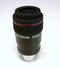 BAADER HYPERION 21mm EYEPIECE